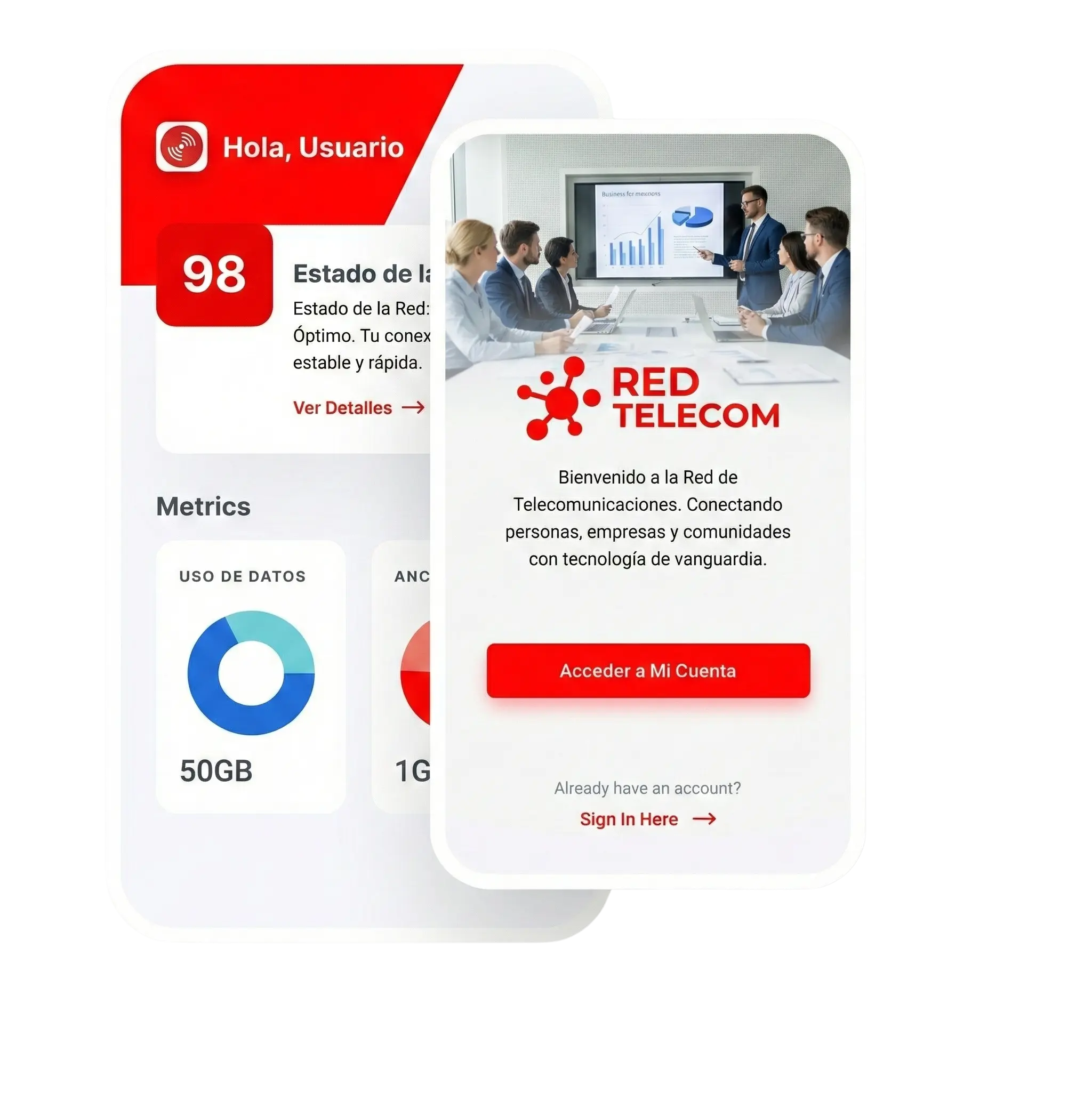 87778042 dc87 4d1d b9ae ebfb6b8afe33