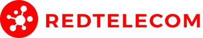 3redtelecom-removebg-preview-1024x193