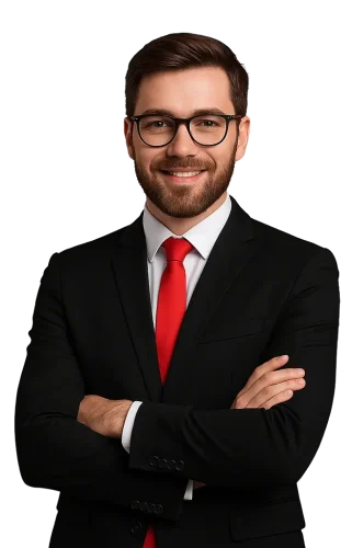 operador